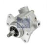 SCANI 1305348 Hydraulic Pump, steering system